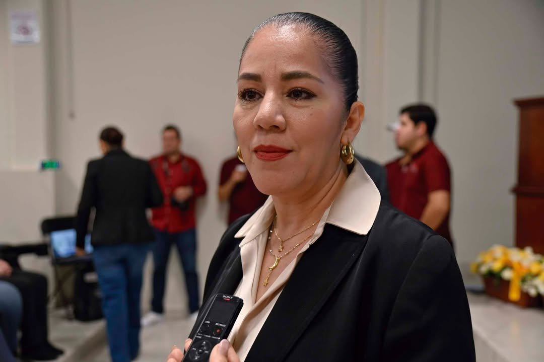 Photos from FG Noticias's post Photos from FG Noticias's post