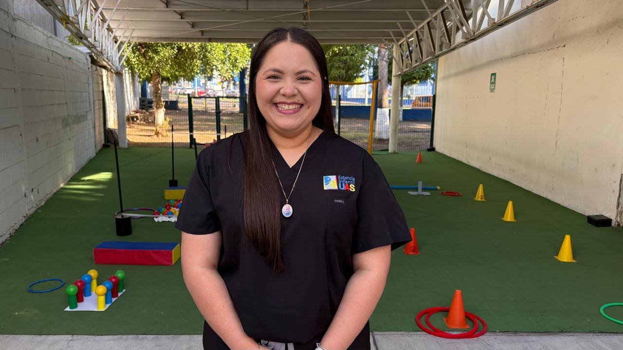 Photos from FG Noticias's post Photos from FG Noticias's post