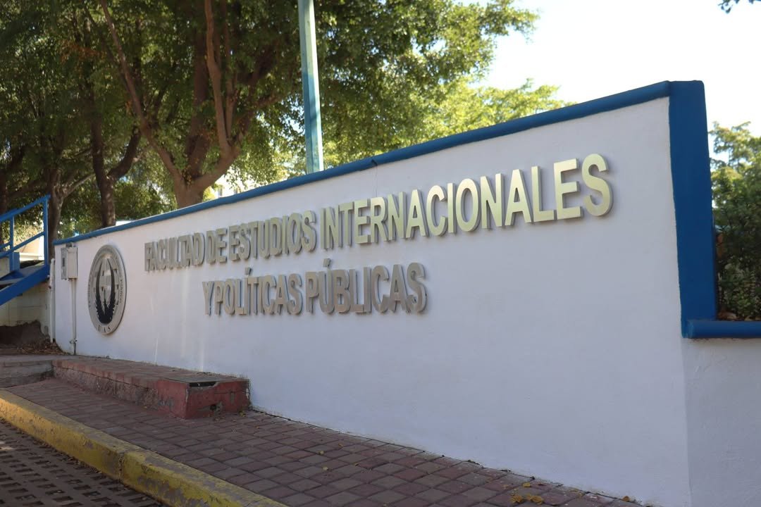 Photos from FG Noticias's post Photos from FG Noticias's post