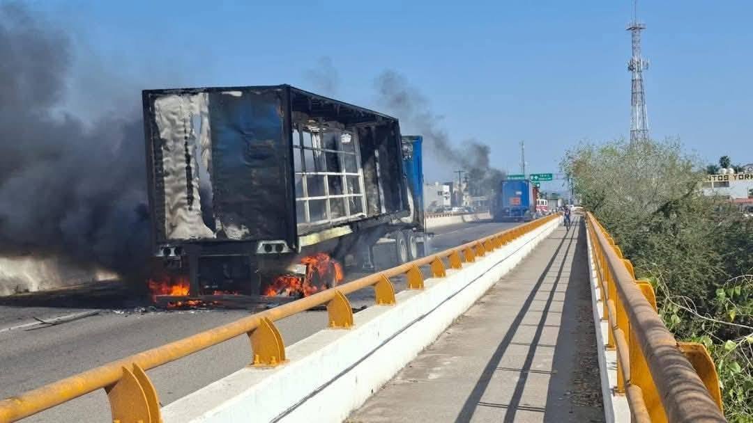 Photos from FG Noticias's post Photos from FG Noticias's post