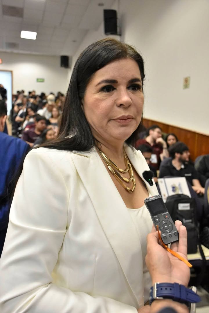 Photos from FG Noticias's post