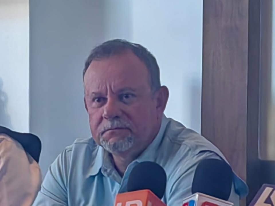 Urge plan económico para evitar mas cierres de negocios en Mazatlán: Conagam