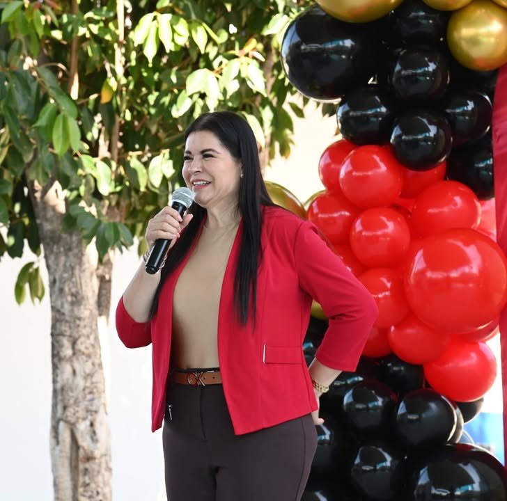 Photos from FG Noticias's post