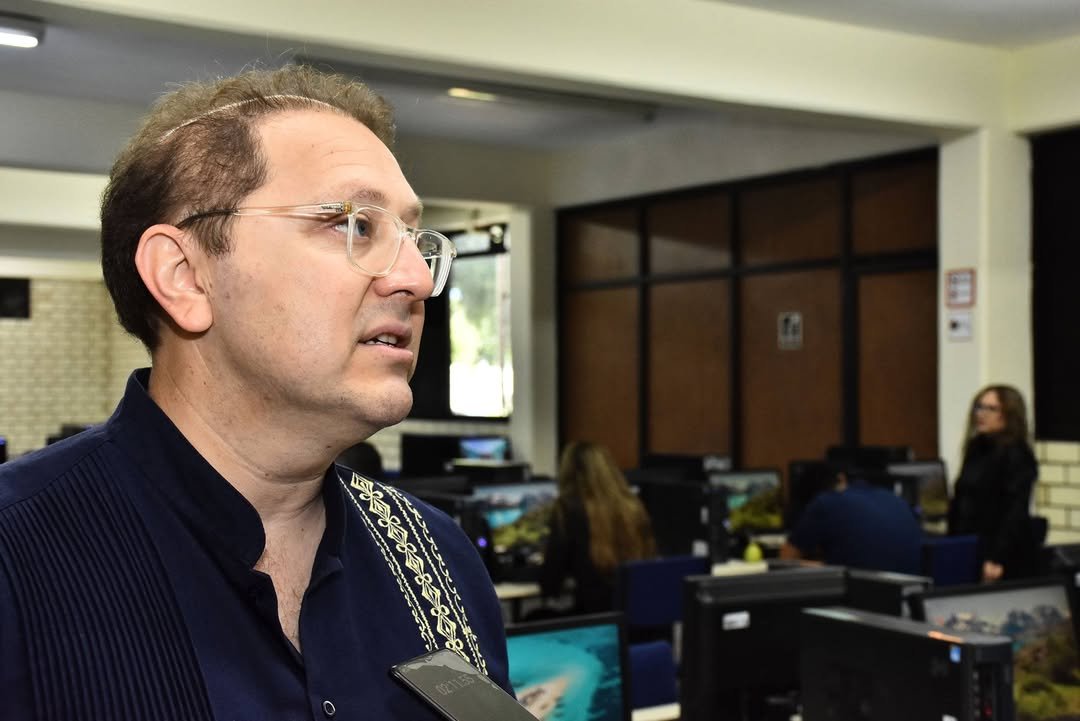 Photos from FG Noticias's post