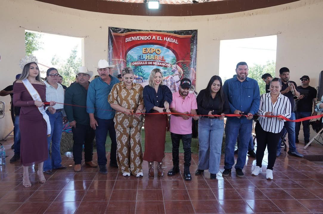 Photos from FG Noticias's post