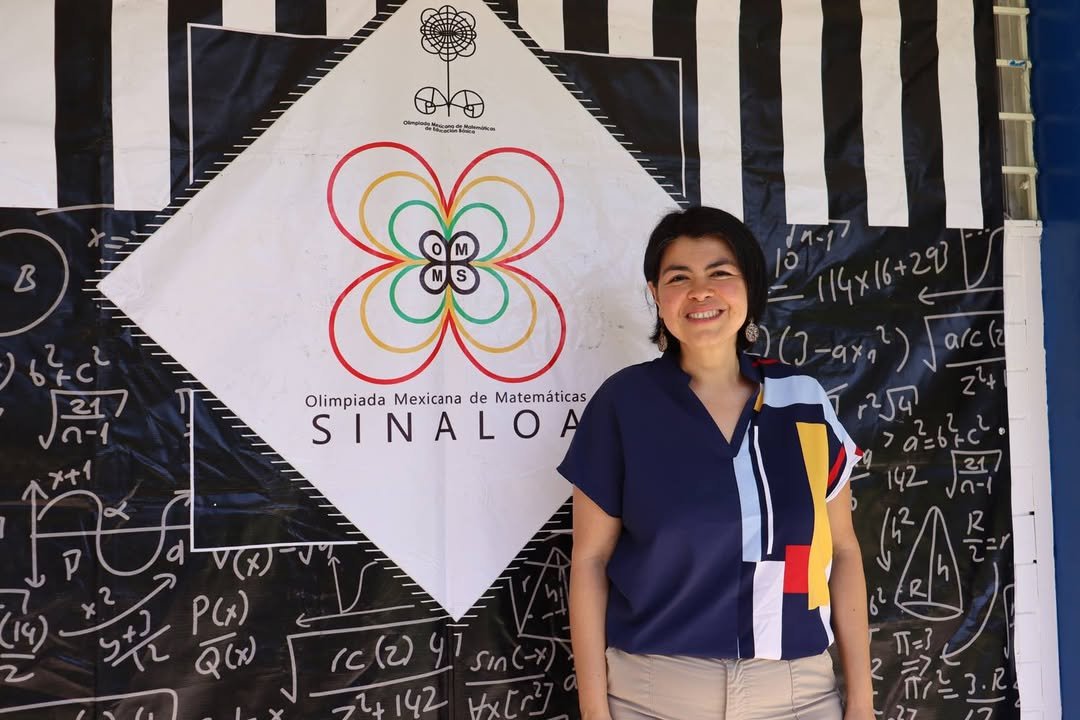 Photos from FG Noticias's post Photos from FG Noticias's post