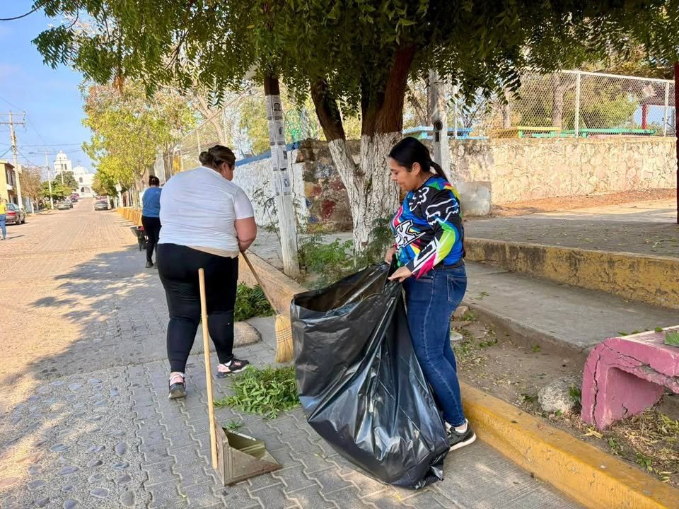 Photos from FG Noticias's post