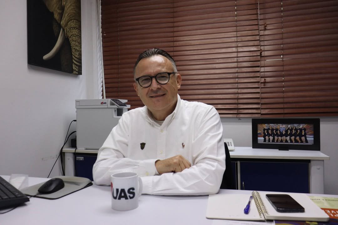 Photos from FG Noticias's post