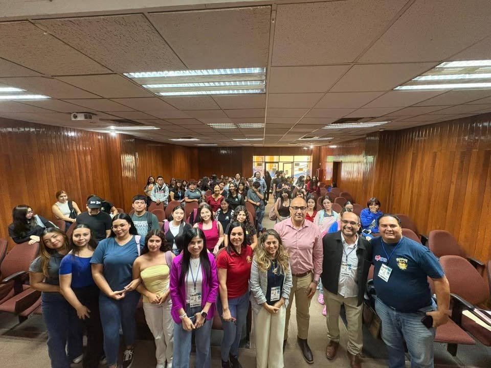 Photos from FG Noticias's post Photos from FG Noticias's post