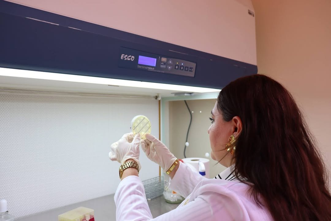 Photos from FG Noticias's post