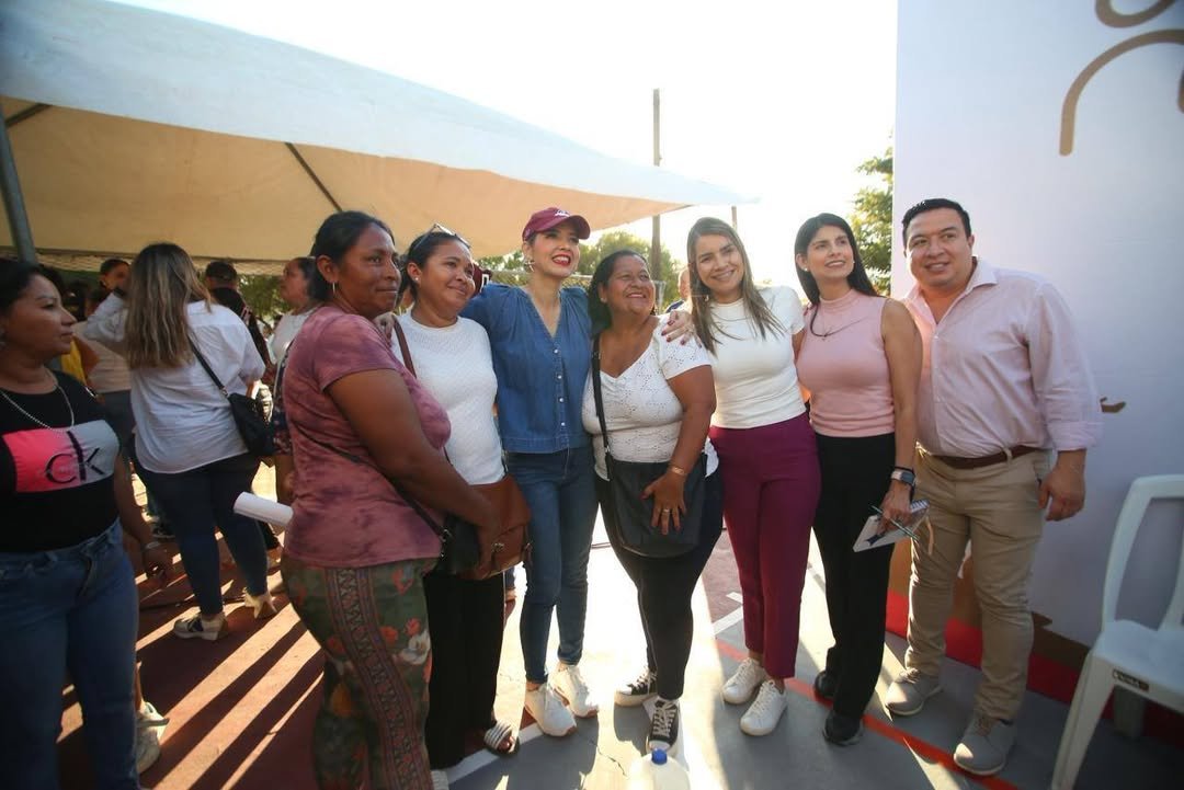 Photos from FG Noticias's post