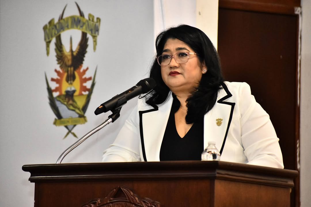 Photos from FG Noticias's post Photos from FG Noticias's post