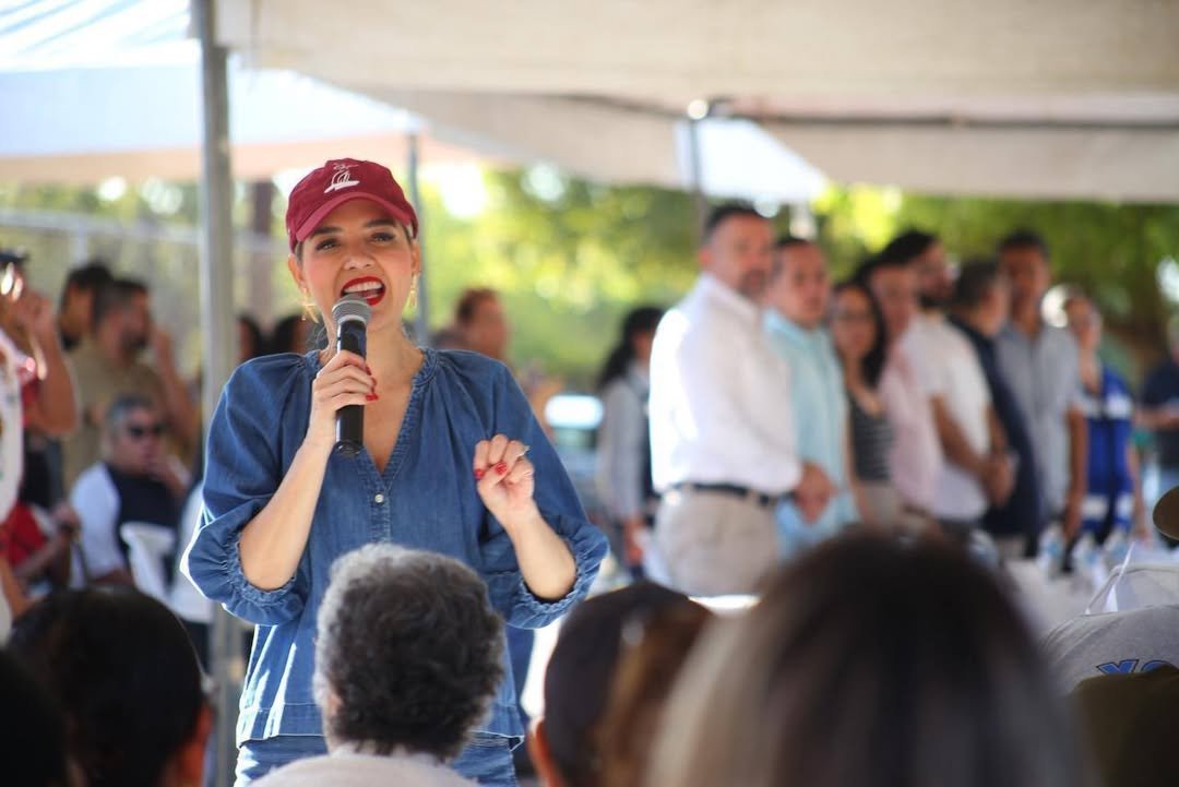 Photos from FG Noticias's post