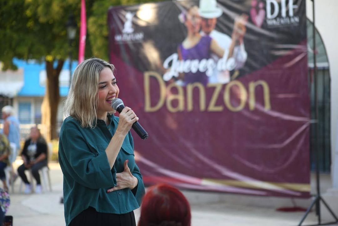 Photos from FG Noticias's post