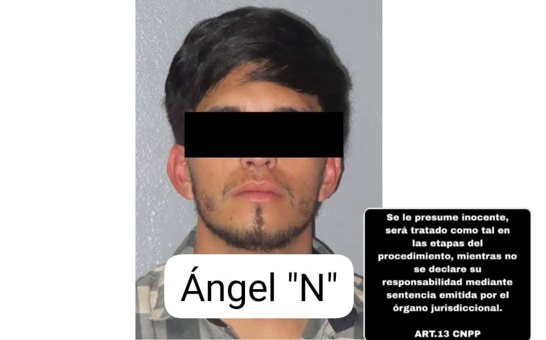 Photos from FG Noticias's post