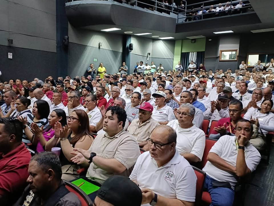 Llama Sectur a fortalecer la imagen que se proyecta de Sinaloa