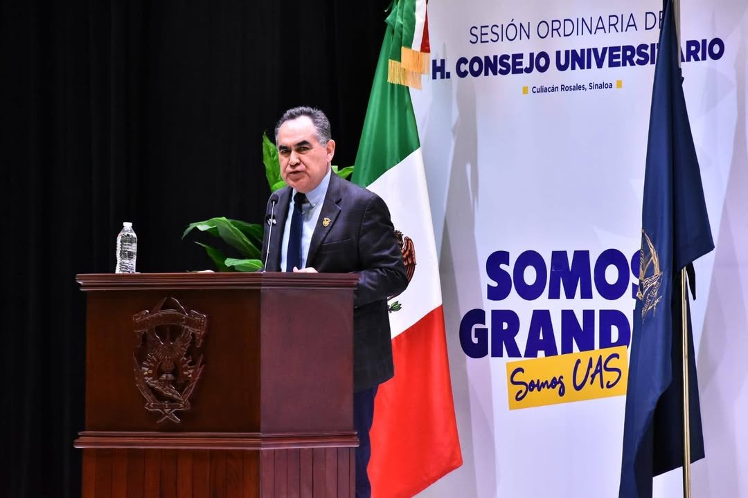 Photos from FG Noticias's post