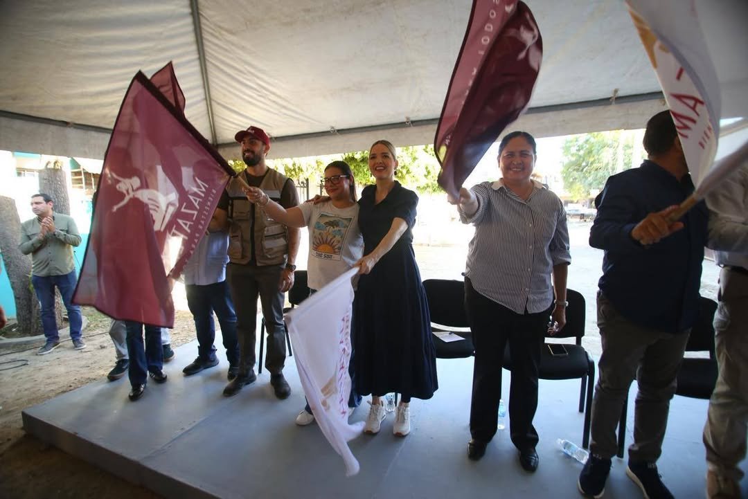 Photos from FG Noticias's post