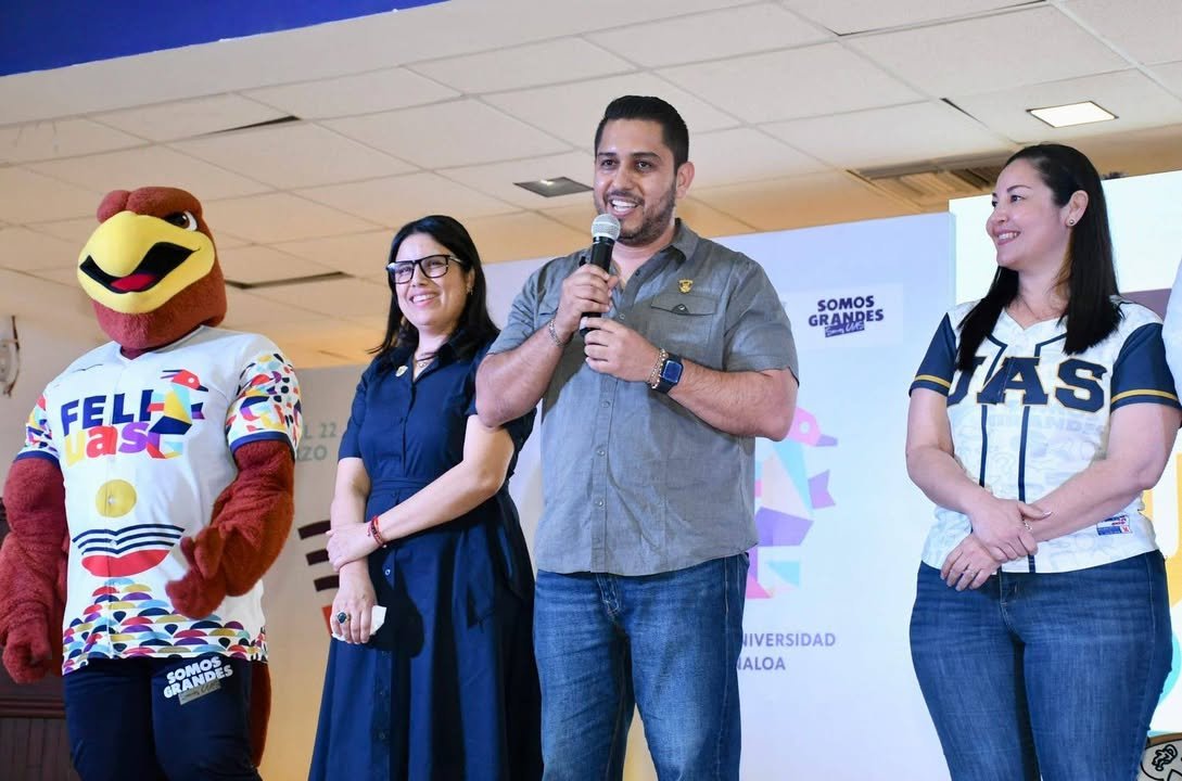 Photos from FG Noticias's post