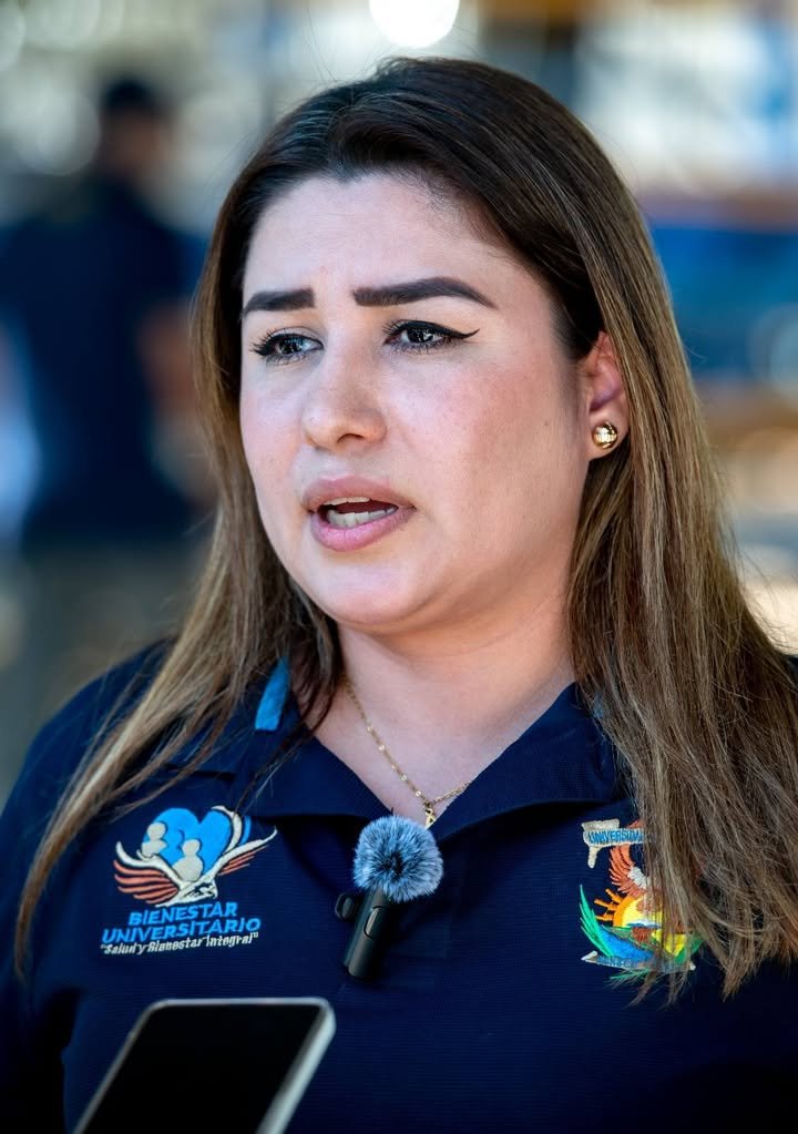 Photos from FG Noticias's post