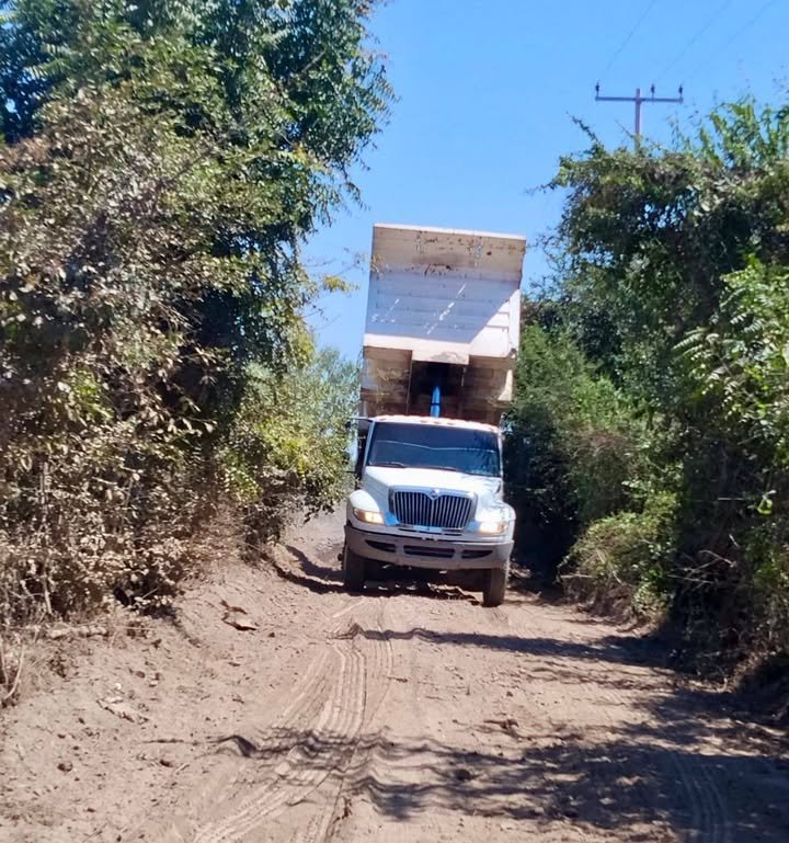 Photos from FG Noticias's post