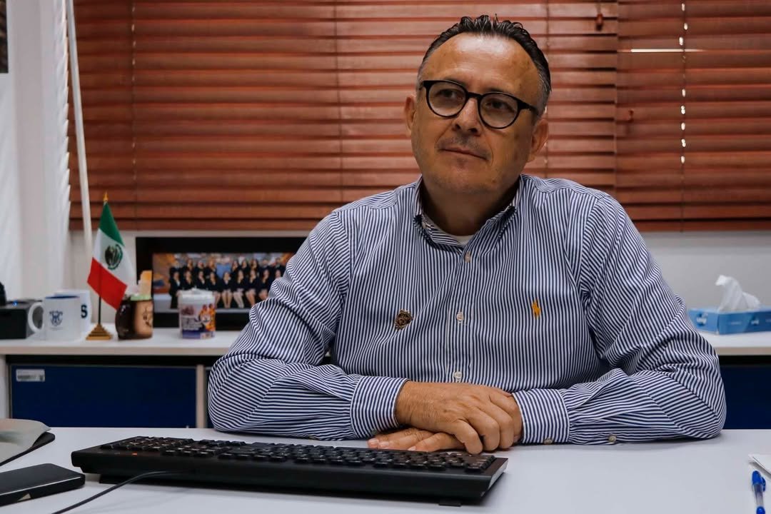 Photos from FG Noticias's post