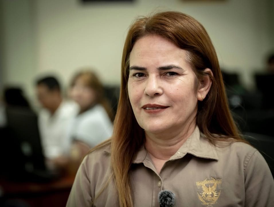 Photos from FG Noticias's post