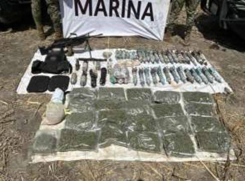 Photos from FG Noticias's post