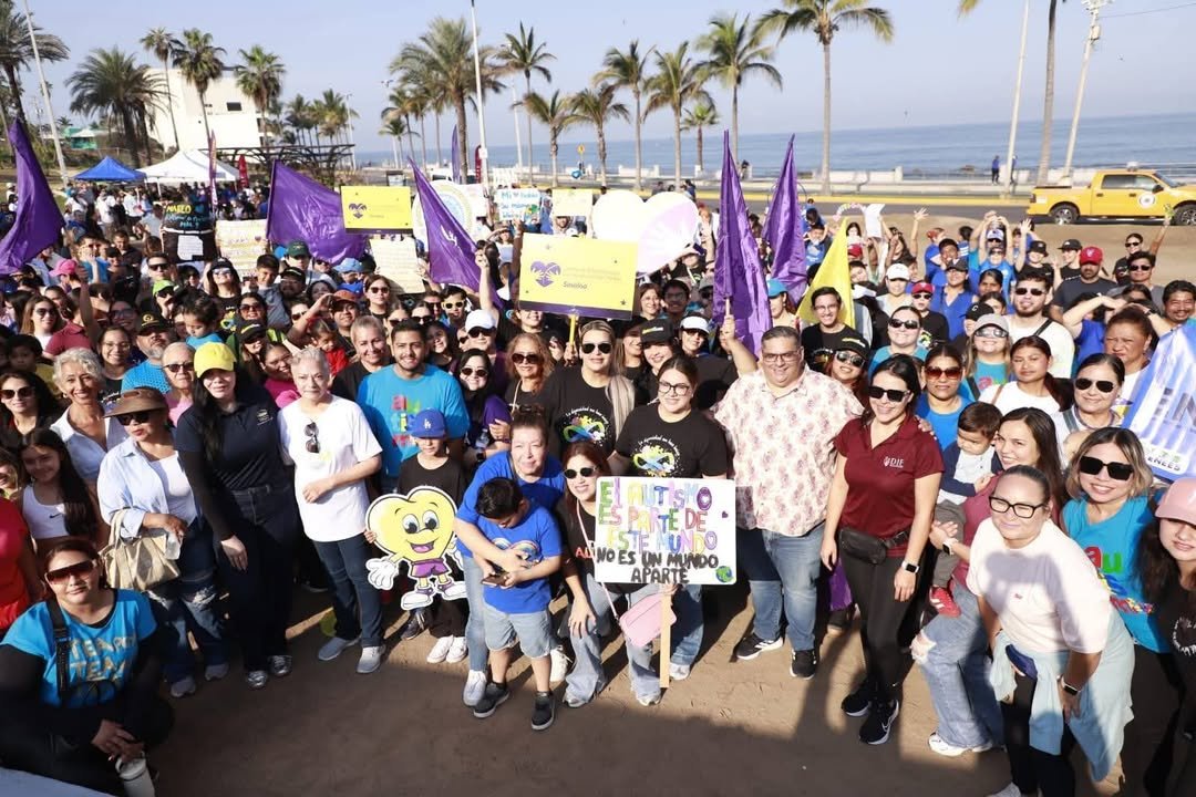 Photos from FG Noticias's post