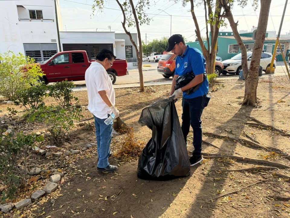 Photos from FG Noticias's post