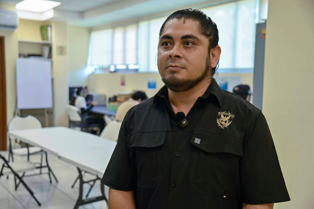 Photos from FG Noticias's post