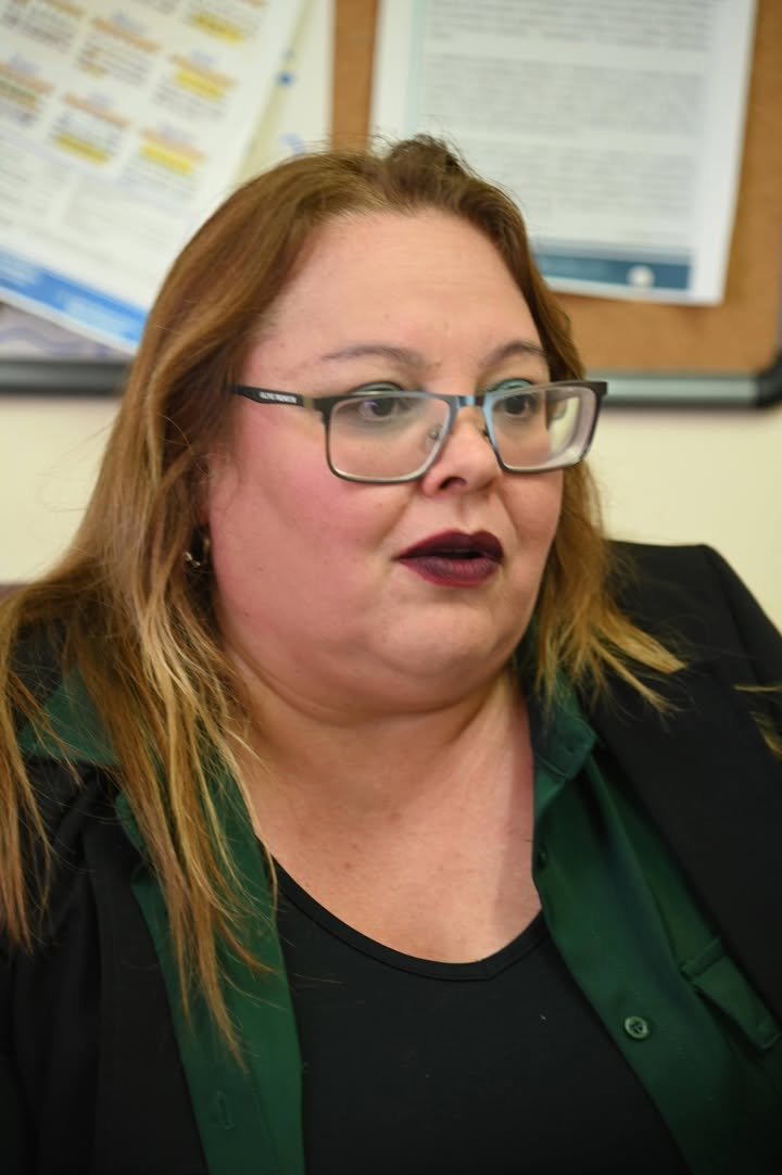 Photos from FG Noticias's post