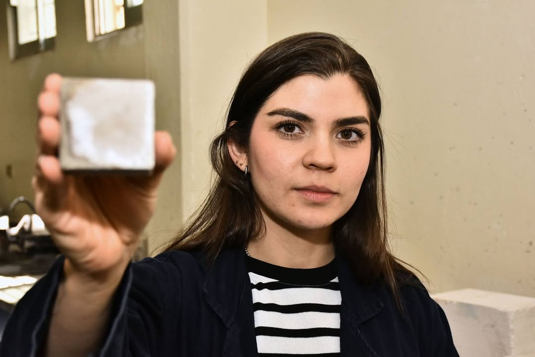 Photos from FG Noticias's post