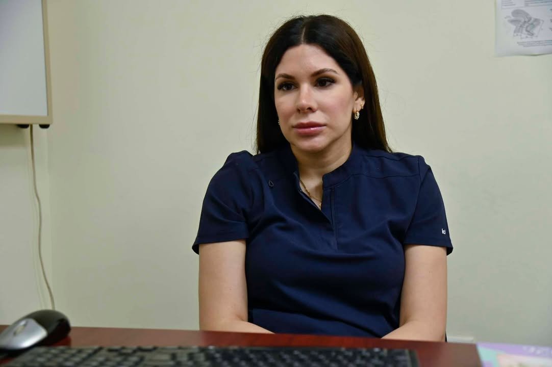 Photos from FG Noticias's post