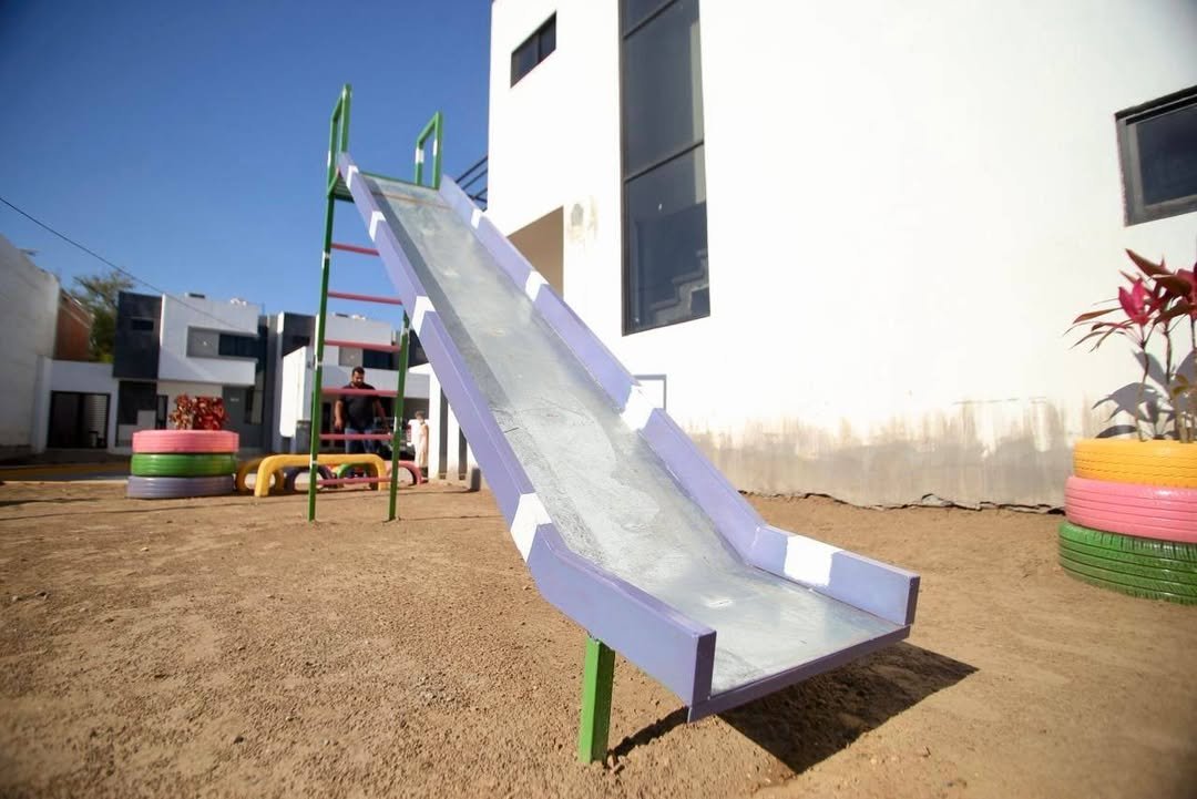 Photos from FG Noticias's post