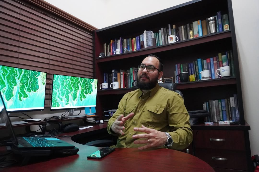 Photos from FG Noticias's post