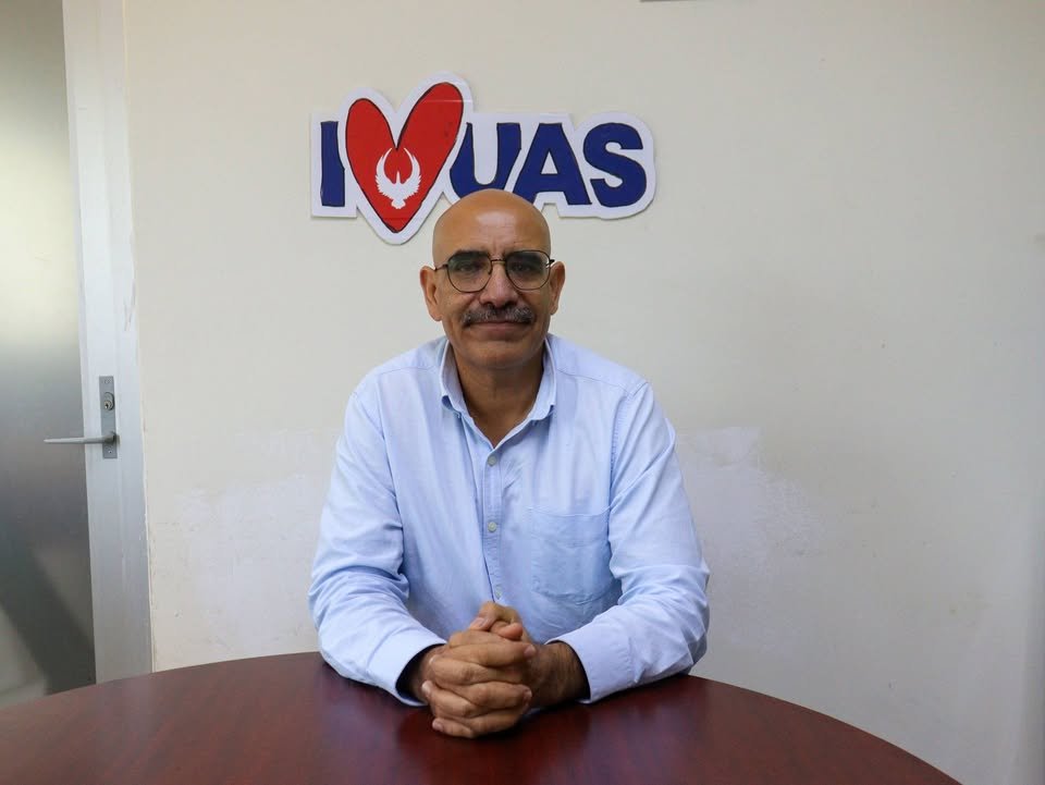 Photos from FG Noticias's post