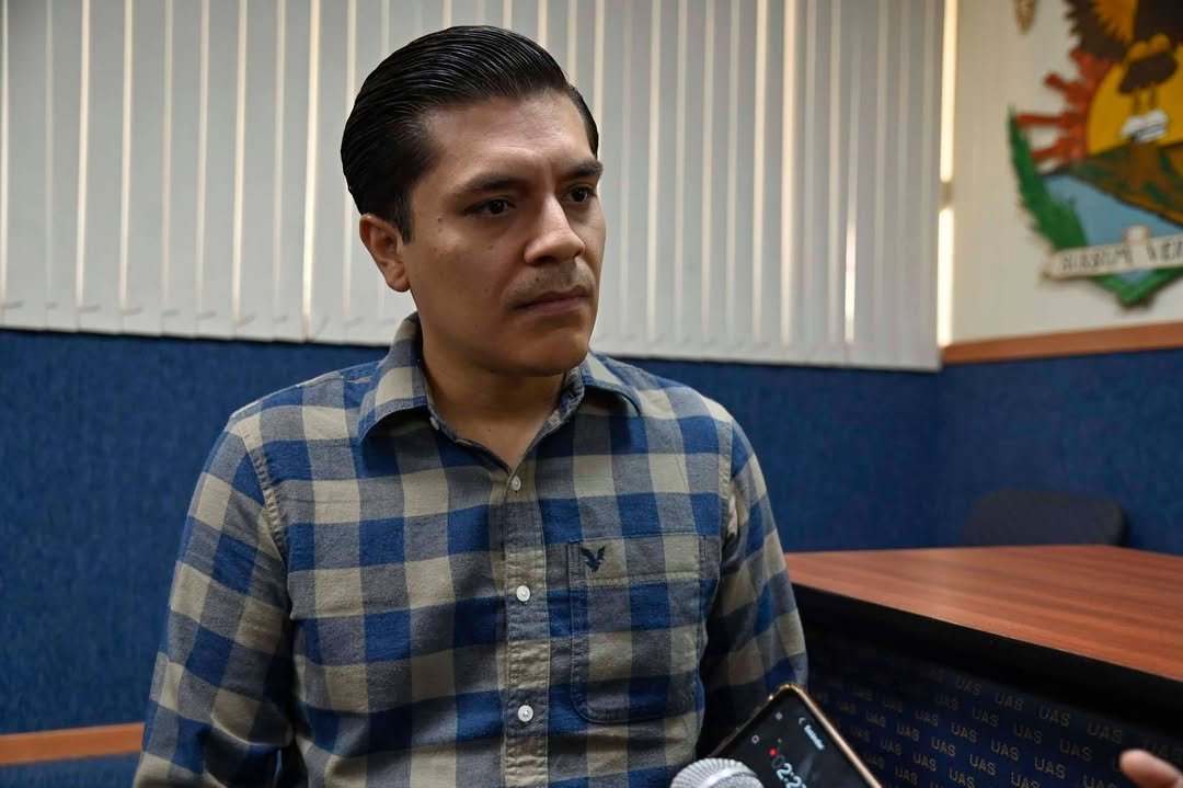 Photos from FG Noticias's post