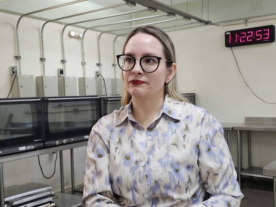 Photos from FG Noticias's post