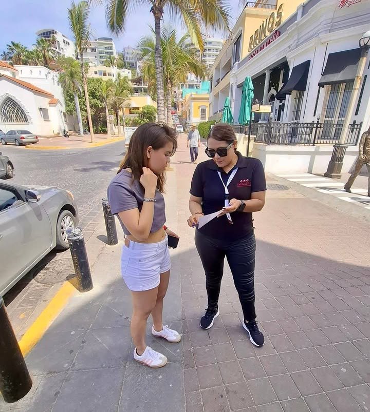 Photos from FG Noticias's post