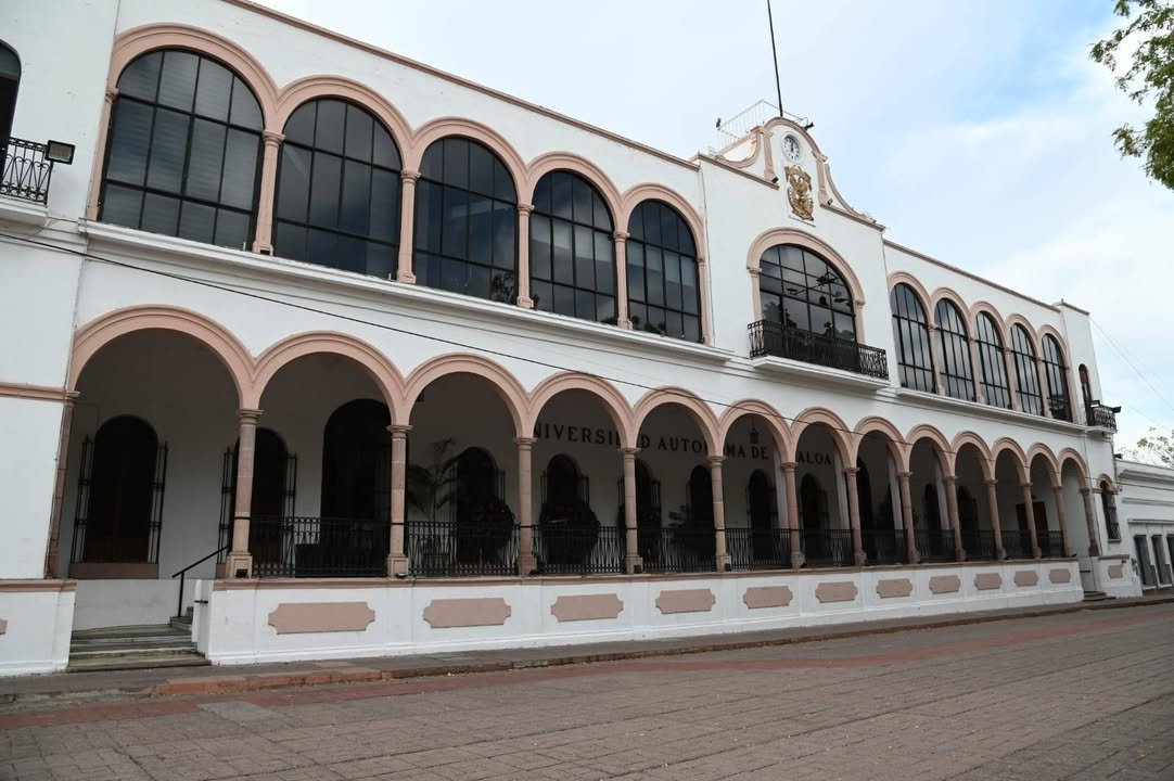 Photos from FG Noticias's post