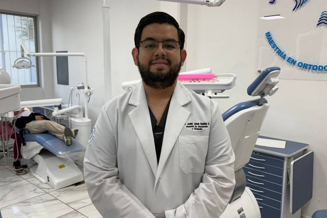 Photos from FG Noticias's post