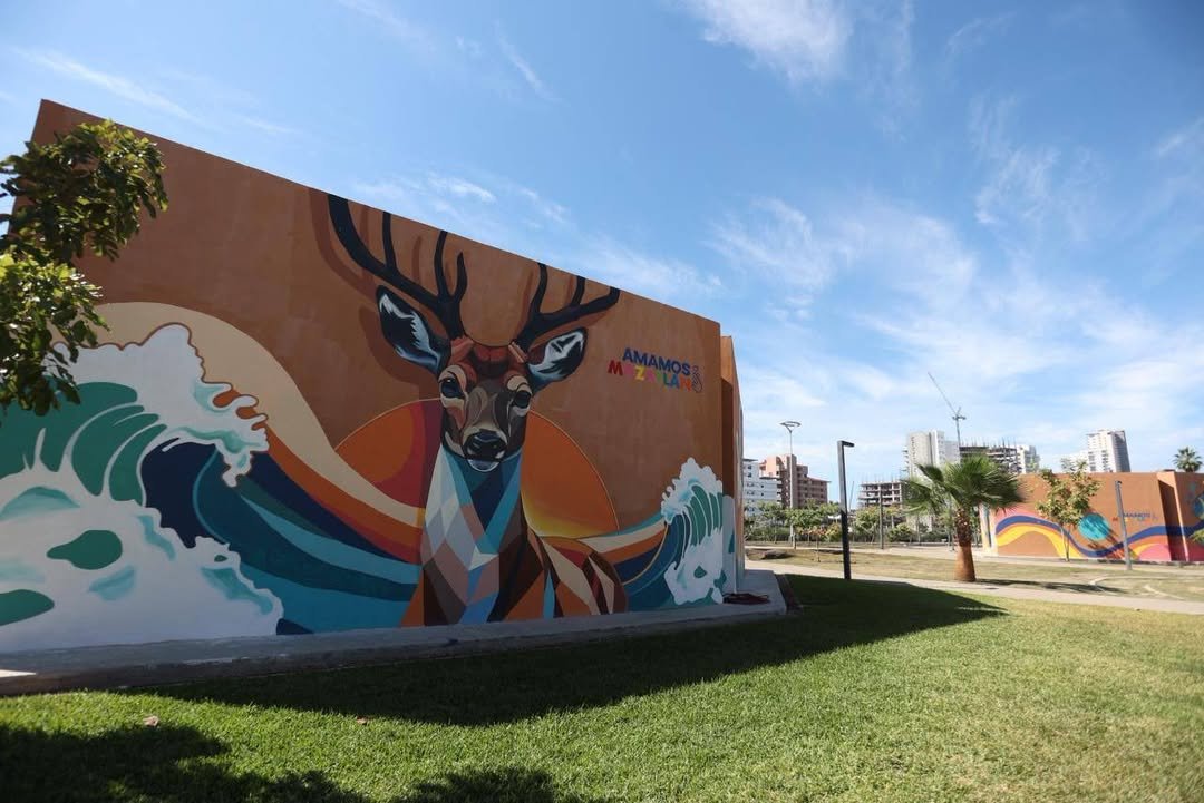 Photos from FG Noticias's post