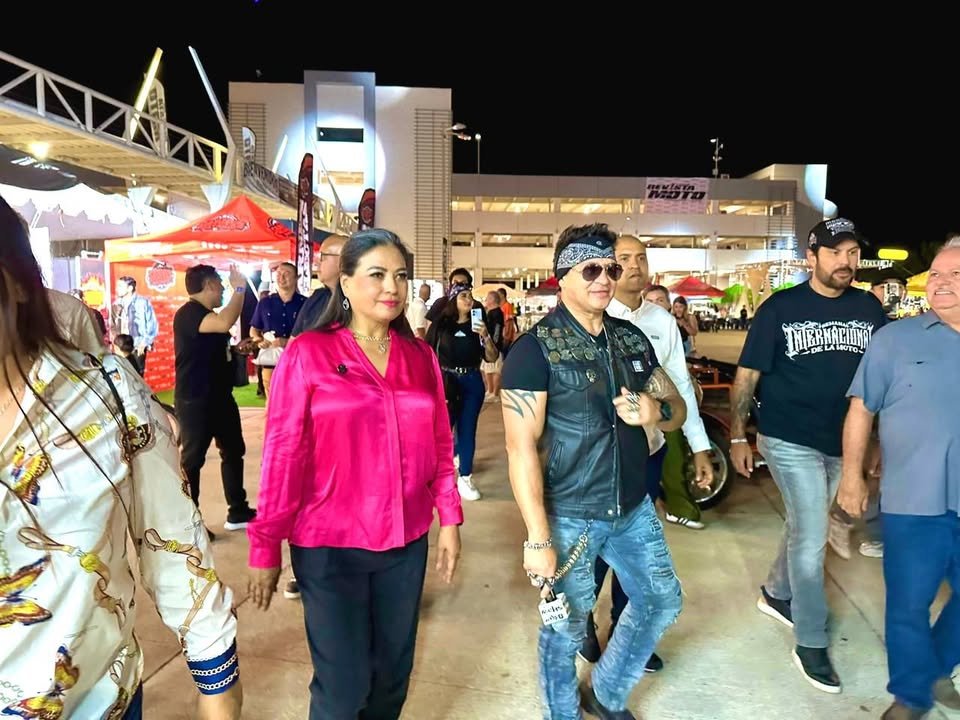 Promoción turística de emergencia de Mazatlán no está funcionando: Conaco