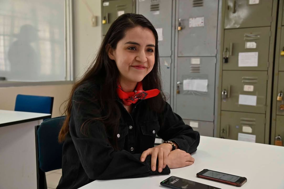 Photos from FG Noticias's post