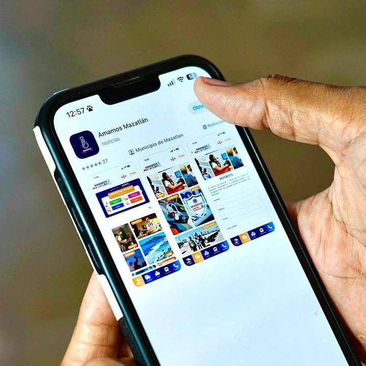 Photos from FG Noticias's post