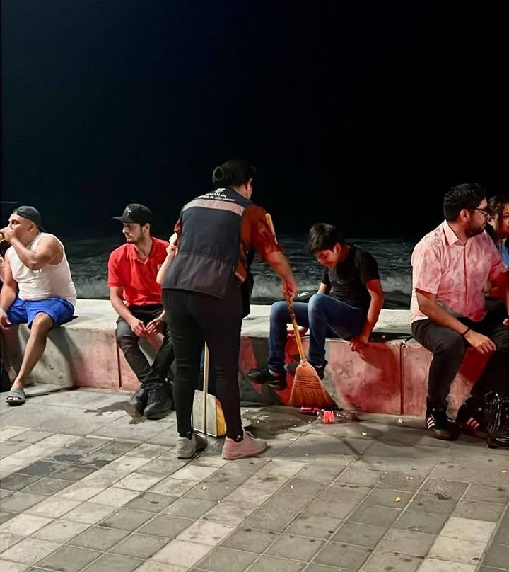 Photos from FG Noticias's post