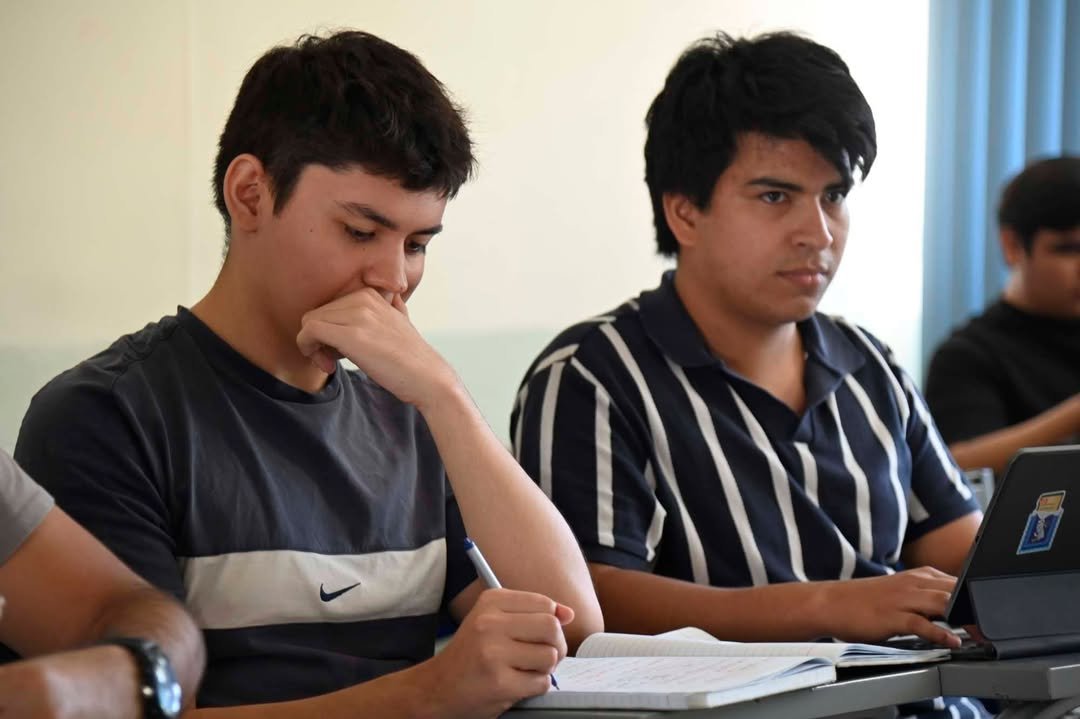 Photos from FG Noticias's post