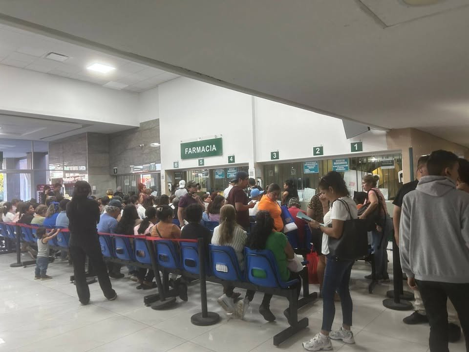 Photos from FG Noticias's post