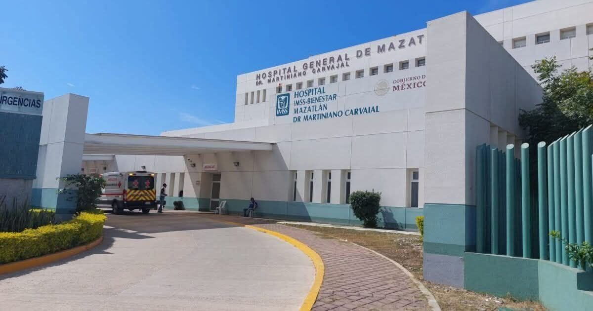 El "Zurdo Páez" muere tras ser embestido por un urbano